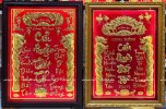 ảnh bìa so sánh copy.jpg