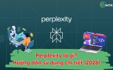 perplexity-ai-la-gi-huong-dan-su-dung-chi-tiet-imta.jpg
