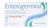 enterogermina-5ml-3-1.jpg