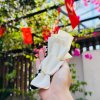 kẹp tóc 3.jpg