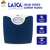 Cân sức khỏe cơ học LAICA PS2018 (2).png