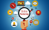 giai-phap-marketing-online (8).png