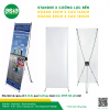 STANDEE X CƯỜNG LỰC BỀN 0909763461-06.png