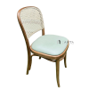 ghe-go-nha-hang-lung-may-dan-co-nem-Thonet-1A-P (1).png