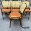 hinh-thuc-te-ghe-an-go-ash-co-nem-simili-nau-chan-mau-walnut-Thonet-1A-P .jpg