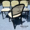 ghe-an-go-ash-co-nem-vai-lung-mat-than-den-cao-Thonet 1A-P .jpg