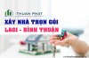 xay-nha-tron-goi-lagi-binh-thuan.jpg