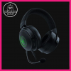 Tai nghe Razer Kraken X.png