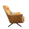 CL1216-P-ghe-sofa-hien-dai-600x600.png