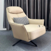 CL1216-P-ghe-armchair-phong-khach-600x600.png