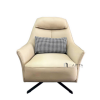 CL1216-P-ghe-armchair-nhap-khau-600x600.png