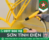 son-tinh-dien-2.png