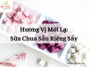 sua-chua-sau-rieng-say.png