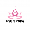 Lotus Yoga.png