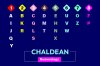 Chaldean Numerology Chart.jpg