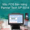 (1200 x1200) POS ban hang Partner Tech SP 5514.jpg