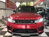 Range_Rover_HSE_Sport_Supercharged_2018 (2).jpg