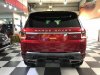 Range_Rover_HSE_Sport_Supercharged_2018 (4).jpg