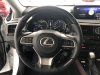 Lexus_RX450h_2018 (9).jpg