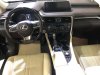 Lexus-RX350L-2019 (11).jpg