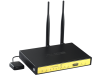 f7b31-gps-evdo-router.png