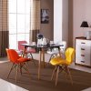 New-Design-Colorful-Low-Back-Dining-Chair (1).jpg