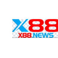 x88news1