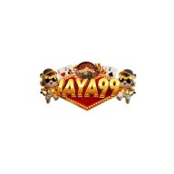 Jaya99mycom