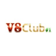 v8club1org