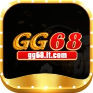 gg68itcom