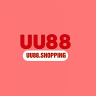 UU88SHOPPING