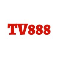 tv888learnfrenc
