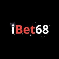 Ibet68aorg