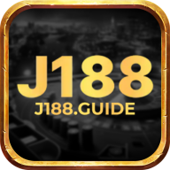 j188guide1