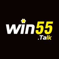 win55talk