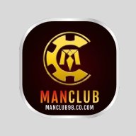 manclub98cocom