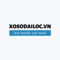 xosodailocvn1