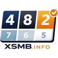 xsmbinfo