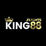 king88flights