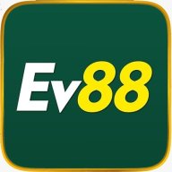 ev888jpnet