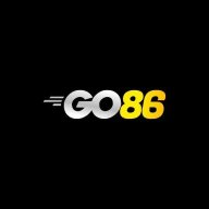 go86com