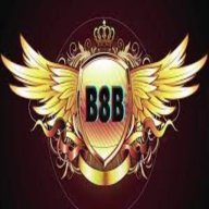 b8b1org