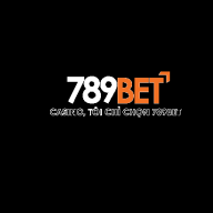 789bettours1