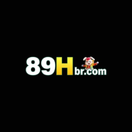 89hbrcom