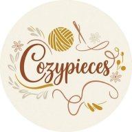 cozypieces