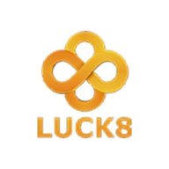 Luck8jiraeucom