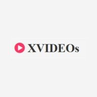 xvideosad