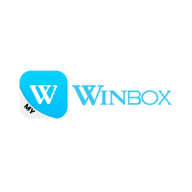winbox88casimal