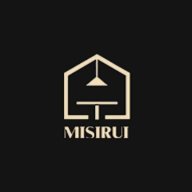 misiruifurnitur
