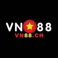 vn88paperbytes